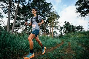 BIB: 
                            <button type="button" onclick="openModal(26009578)" class="btn btn-primary btn-sm float-right btn-popup" data-toggle="modal" data-target=".modal-high-quality">
                        <i class="fas fa-shopping-cart"></i> Add to Cart
                    </button>
                                            <button type="button" onclick="isThisMe(26009578, true)" class="btn btn-success btn-sm float-right btn-popup btn-isme hidden" data-toggle="tooltip" data-placement="bottom" title="นี่คือรูปของคุณใช่ไหม คลิกที่นี่เพื่อเอาเข้าอัลบั้ม">
                        <i class="fas fa-plus"></i> Add to album
                    </button>
                    <button type="button" onclick="isThisMe(26009578, false)" class="btn btn-warning btn-sm float-right btn-popup btn-isnotme hidden">
                        <i class="fas fa-ban"></i> Remove from album
                    </button>